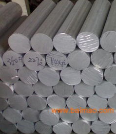 7050鋁合金 生產廠家與價格分析