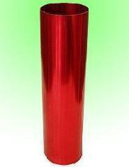 大城縣澳聯鋁材 專業鋁合金管材供應商的價格、廠家與產品特色