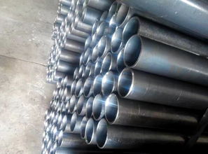焊管鋼管廠家現(xiàn)貨批發(fā) 直縫焊管、黑皮焊管、Q235薄壁焊管一站式供應(yīng)解析