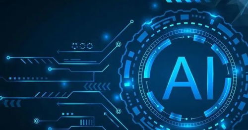 AI芯片 從降溫到回溫，智能電子產品技術開發的深層解析