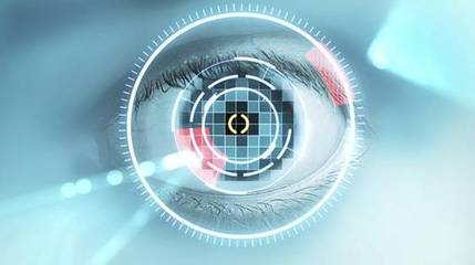 仿生眼與AI的融合 開啟智能電子產品開發的新紀元