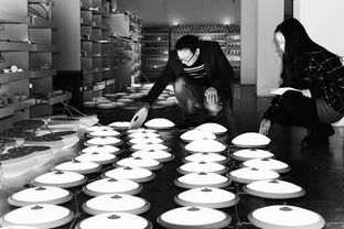 寧波永和電子 以技術(shù)創(chuàng)新驅(qū)動現(xiàn)代家居智能化未來