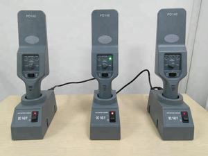 智慧安防、自由保障 數字化轉型下的多維聯動探析